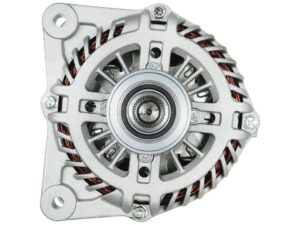 Alternateur - A5135 AS-PL