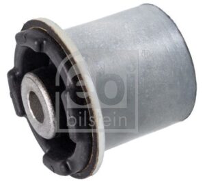 Suspension, bras de liaison - 11663 FEBI BILSTEIN