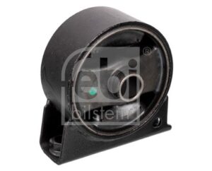 Support moteur - 170065 FEBI BILSTEIN