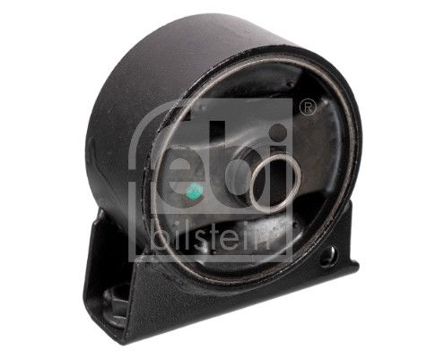 Support moteur - 170065 FEBI BILSTEIN
