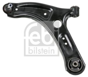 Bras de liaison, suspension de roue - 177849 FEBI BILSTEIN