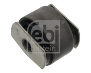 Suspension, bras de liaison - 09396 FEBI BILSTEIN