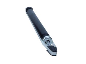 Amortisseur MAZDA Arr. CX-5 (KF) 16- Gch./Dr. B4 - 11-1640 MAXGEAR