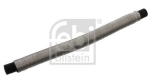 Tuyau hydraulique, direction - 103709 FEBI BILSTEIN