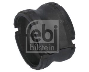 Suspension, stabilisateur - 181821 FEBI BILSTEIN