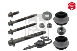 Suspension, bras de liaison - 44170 FEBI BILSTEIN