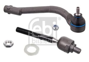 Barre de connexion - 102745 FEBI BILSTEIN