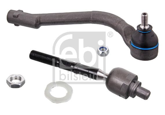Barre de connexion - 102745 FEBI BILSTEIN