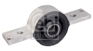 Suspension, bras de liaison - 12472 FEBI BILSTEIN