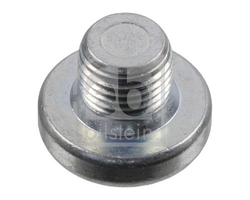 Vis-bouchon, carter d'huile - 180378 FEBI BILSTEIN – Image 2