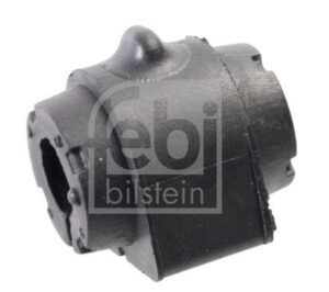 Suspension, stabilisateur - 106551 FEBI BILSTEIN