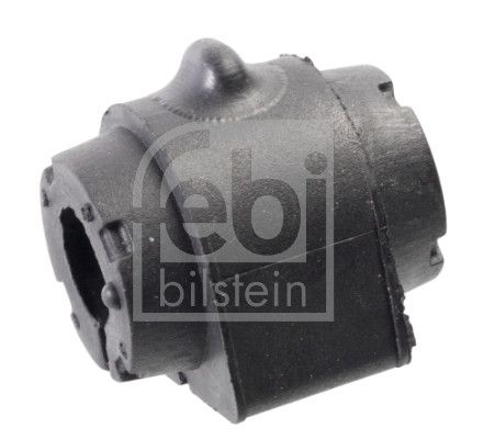 Suspension, stabilisateur - 106551 FEBI BILSTEIN