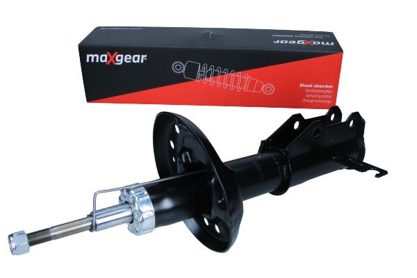 Amortisseur - 11-1090 MAXGEAR – Image 3