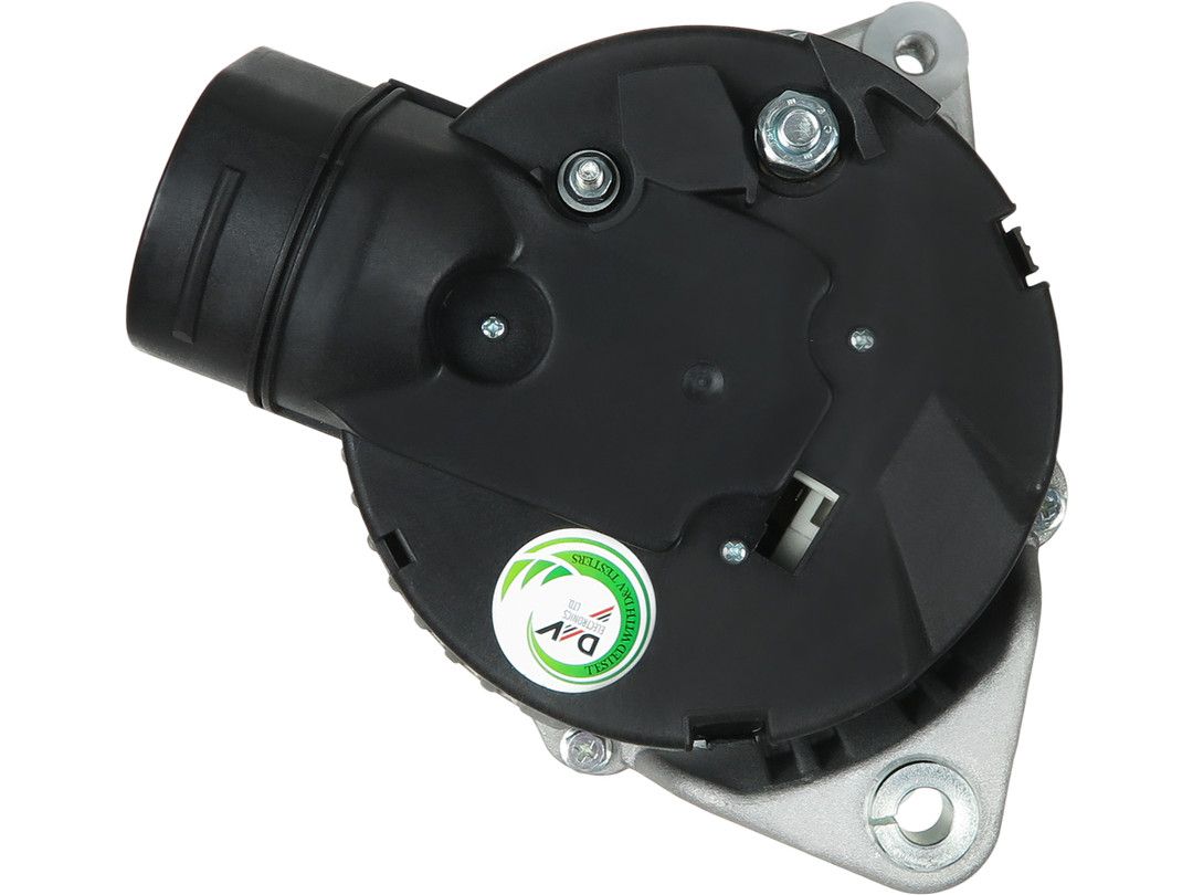 Alternateur - A0779S AS-PL – Image 3