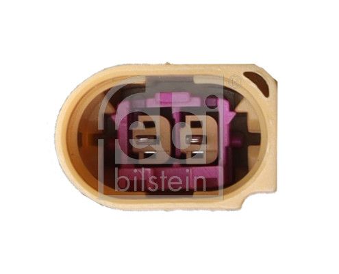 Support moteur - 176645 FEBI BILSTEIN – Image 3