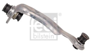 Support moteur - 48374 FEBI BILSTEIN