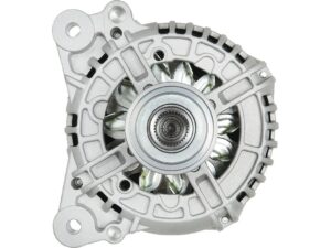 Alternateur - A0310 AS-PL