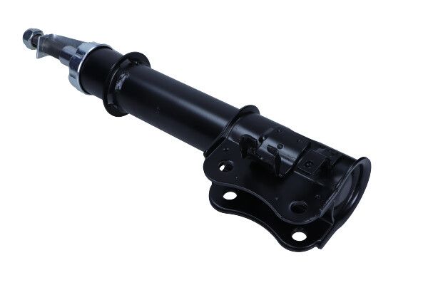 Amortisseur - 11-0730 MAXGEAR – Image 2