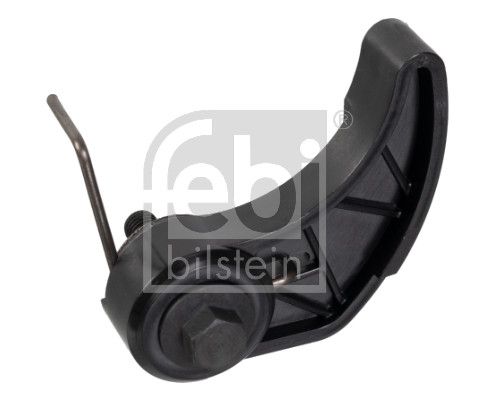 Tendeur de chaîne, commande de pompe à huile - 33693 FEBI BILSTEIN – Image 2
