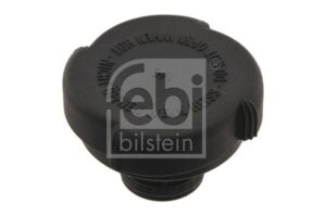 Bouchon, réservoir de liquide de refroidissement - 12205 FEBI BILSTEIN