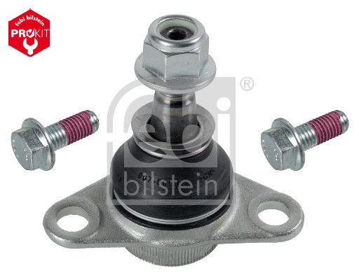 Rotule de suspension - 36715 FEBI BILSTEIN