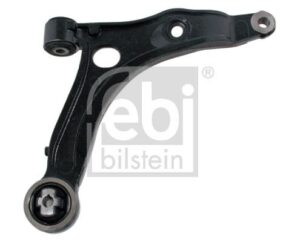 Bras de liaison, suspension de roue - 31298 FEBI BILSTEIN