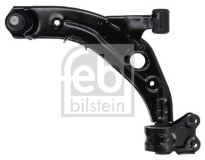 Bras de liaison, suspension de roue - 182625 FEBI BILSTEIN