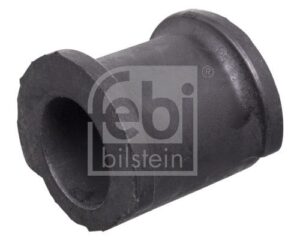Suspension, stabilisateur - 102985 FEBI BILSTEIN