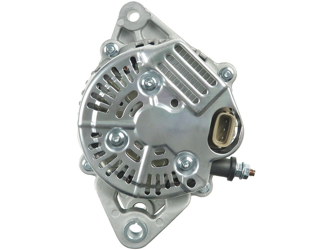 Alternateur - A6012 AS-PL – Image 3