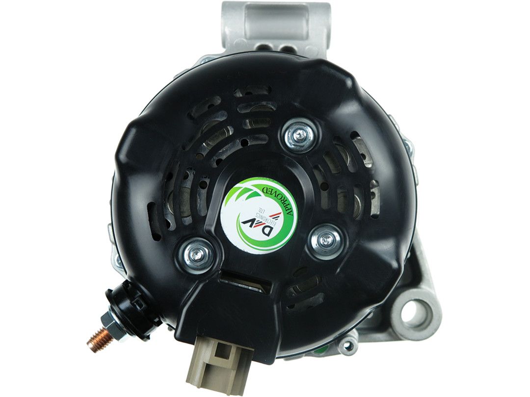 Alternateur - A6081 AS-PL – Image 3