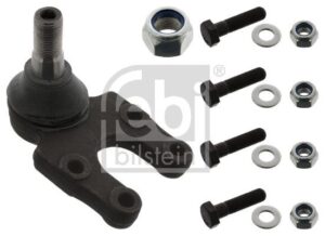 Rotule de suspension - 42638 FEBI BILSTEIN