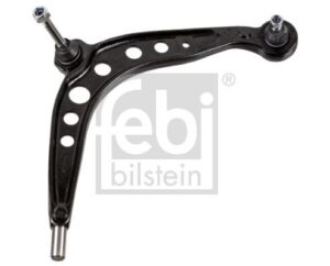 Bras de liaison, suspension de roue - 06793 FEBI BILSTEIN