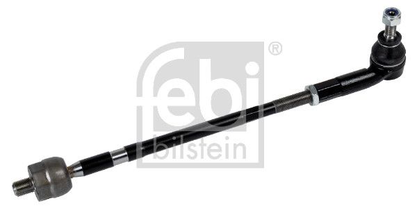 Barre de connexion - 180913 FEBI BILSTEIN – Image 2