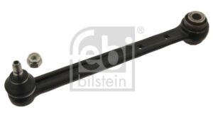 Bras de liaison, suspension de roue - 05218 FEBI BILSTEIN