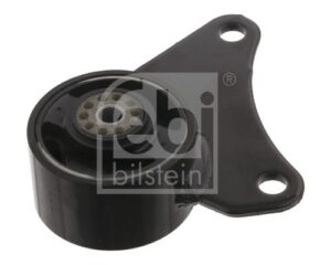Support moteur - 30079 FEBI BILSTEIN