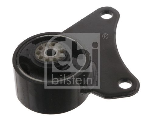 Support moteur - 30079 FEBI BILSTEIN