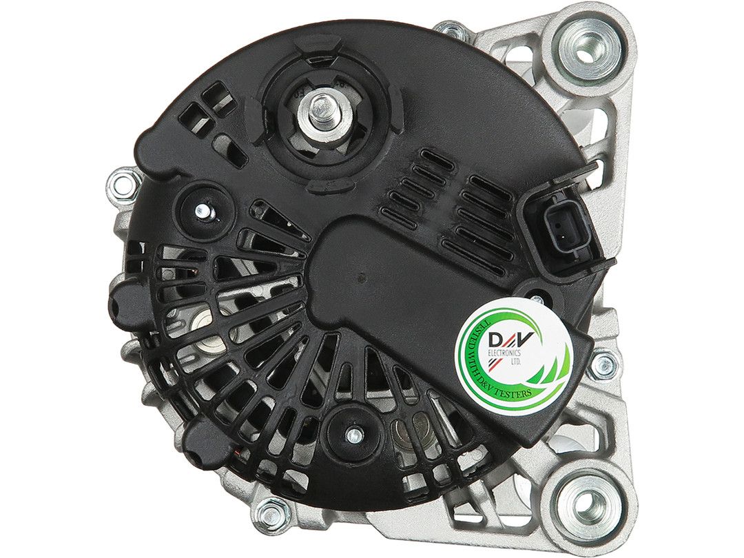 Alternateur - A3168 AS-PL – Image 3