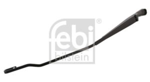Bras d'essuie-glace, nettoyage des vitres - 34737 FEBI BILSTEIN