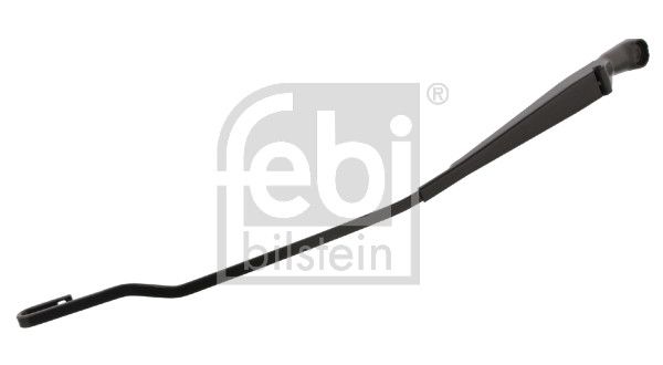 Bras d'essuie-glace, nettoyage des vitres - 34737 FEBI BILSTEIN