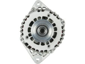 Alternateur - A1021(P) AS-PL