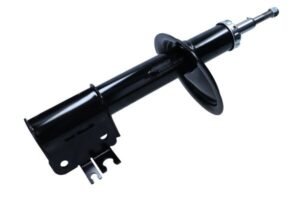 Amortisseur - 11-0893 MAXGEAR