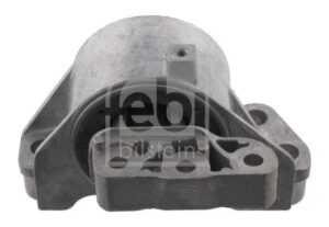 Support moteur - 32289 FEBI BILSTEIN