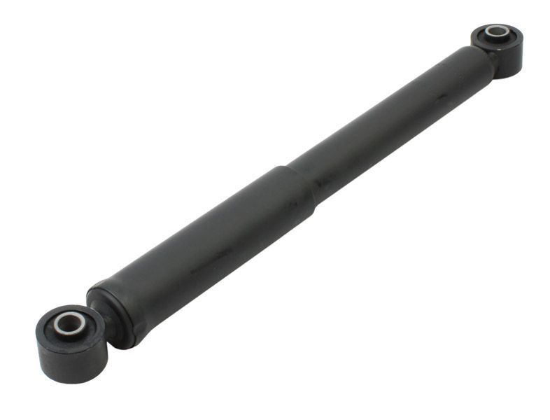 Amortisseur SUZUKI Arr. ALTO 1.1 09.04-12.08 Gch./Dr. - 11-1362 MAXGEAR – Image 2
