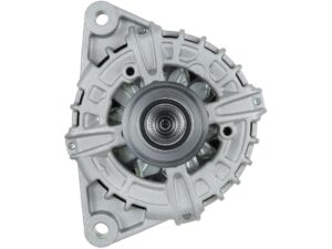 Alternateur - A0836S AS-PL