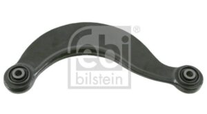 Bras de liaison, suspension de roue - 23047 FEBI BILSTEIN