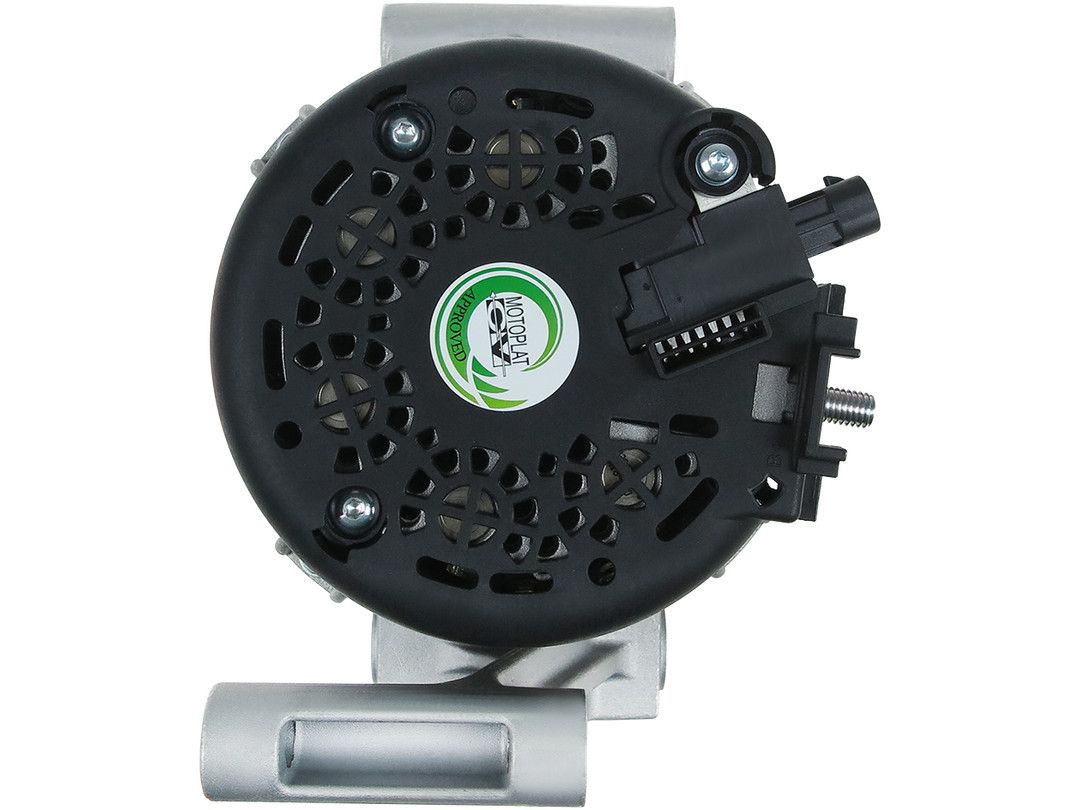 Alternateur - A0781S AS-PL – Image 3