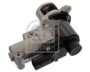 Vanne EGR - 49484 FEBI BILSTEIN