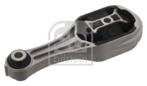 Support moteur - 32778 FEBI BILSTEIN