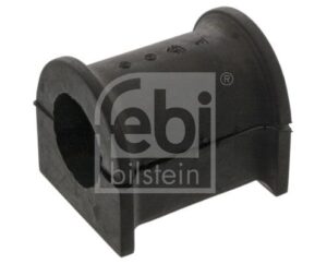 Suspension, stabilisateur - 101934 FEBI BILSTEIN