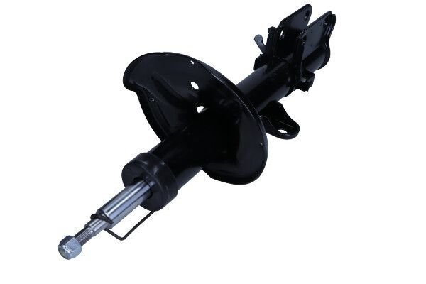 Amortisseur - 11-0621 MAXGEAR – Image 2